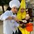Diana Quintero's profile image