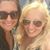 Patricia Takacs's profile image