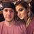 Kaitlin Dennis's profile image