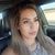 Brenda Morales's profile image