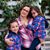 Christie Norton's profile image