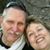 Robyn Prouse Tooley's profile image