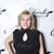 Donna Allen's profile image