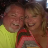 Tracy Riemer's profile image