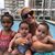 Anabella Parrella's profile image