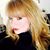 Billie Mitchell-Hernandez's profile image