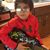 Melissa Pietsch-Alwine's profile image