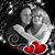 Yvette DeFronzo's profile image