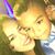 Michele Aline Astiazarain's profile image