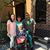 Carol Wilmot Crews's profile image