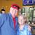 Eileen Holcomb's profile image