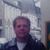 Larry Malmuth's profile image