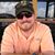 Justin Fales's profile image