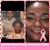 Tyra Walker's profile image