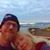 Tracy Burnes's profile image