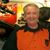 Jerry Kolesar's profile image