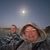 Jenn Klamfoth Heuser's profile image
