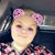 Stephanie Carter's profile image