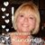 Deborah Spencer Bogart's profile image