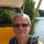 Michael Hogan's profile image