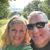 Carrie Heuberger's profile image