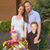 Casie Burk Jones's profile image