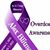 Lucille Blitman's profile image