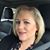 Cheryl Lancaster's profile image