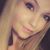 Ashleigh Robinson's profile image