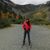 Leah Sardone's profile image