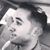 Terry Price's profile image