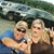 Cyndi Gentry Berrong's profile image