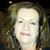 Kelly Horne-Johnson's profile image