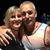 Philip Koehler's profile image