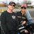 Vicki Brown's profile image