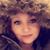 Samantha Sickling's profile image