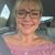 Joni Klepinger Jones's profile image