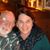 Patricia A Pannone's profile image