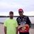 Mark Kaufman's profile image