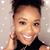 Kenya Harris Long's profile image
