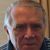 Ron Crocker's profile image
