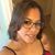 Elizabeth Brignoni's profile image
