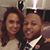Erin Alcantara's profile image