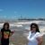 Sonia Mendez-Lira's profile image