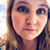 Kristin Marie's profile image