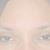 Angela Guidry's profile image