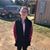 Julie Hesche Clark's profile image