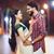 Sneha Amal's profile image
