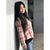 Kayleena Fong's profile image