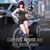 Jessica Garrett's profile image